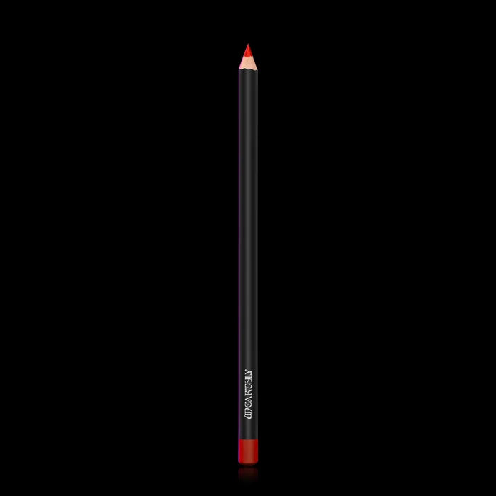 Rage Lip Pencil - Unearthly Cosmetics