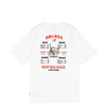 New Balance Ramen T-Shirt