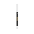 Rated R Lip Liner - Blend Bunny Cosmetics