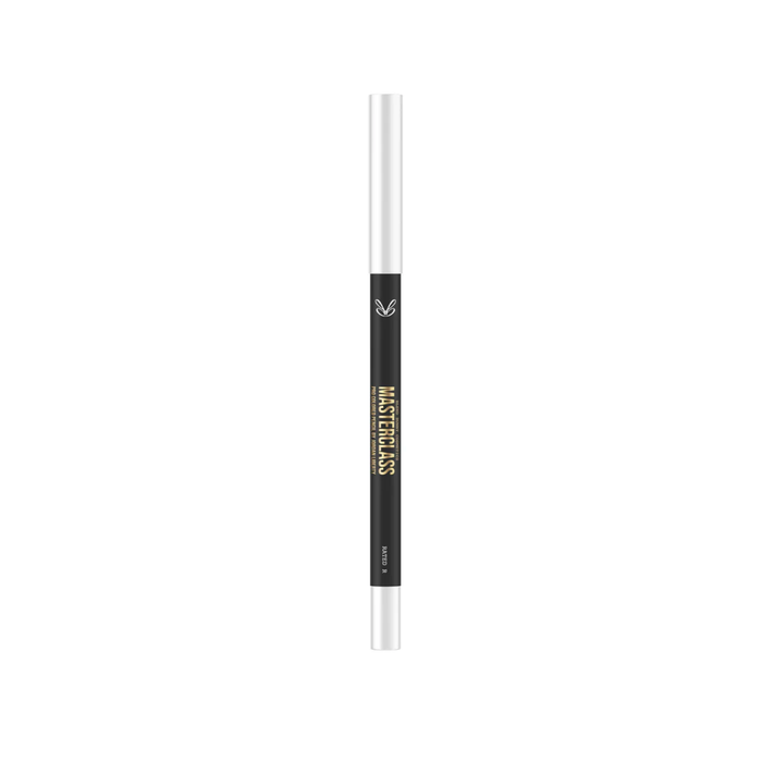 Rated R Lip Liner - Blend Bunny Cosmetics