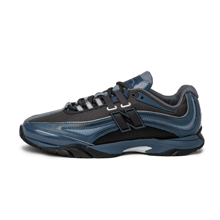 New Balance URC56FFA