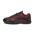 New Balance URC56FFC