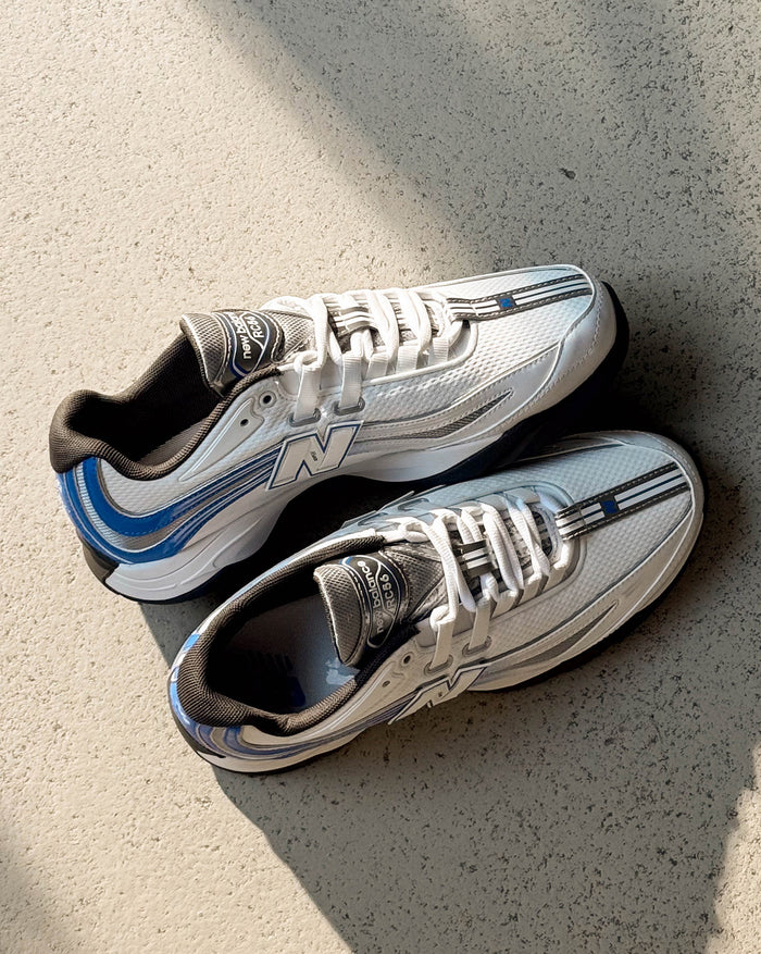 New Balance RC56 onfeet