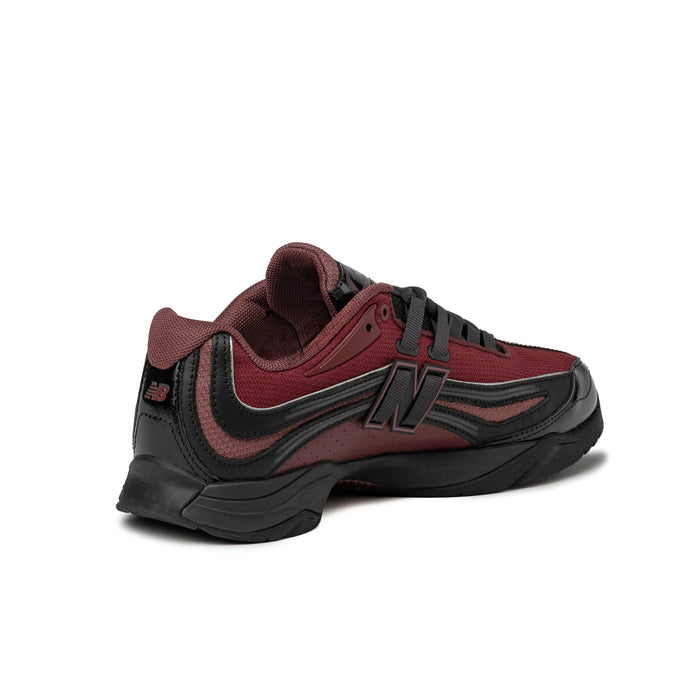 New Balance URC56FFC