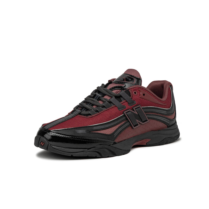 New Balance URC56FFC