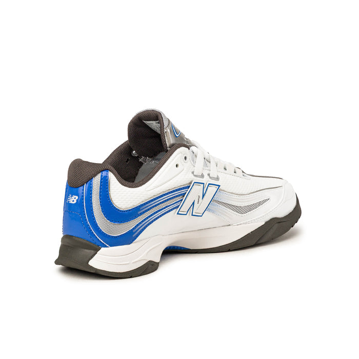 New Balance RC56