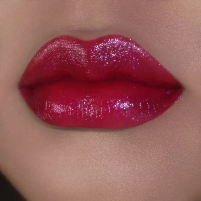 Realm - Dream Lip Sparkle Balm - Bellabeautébar