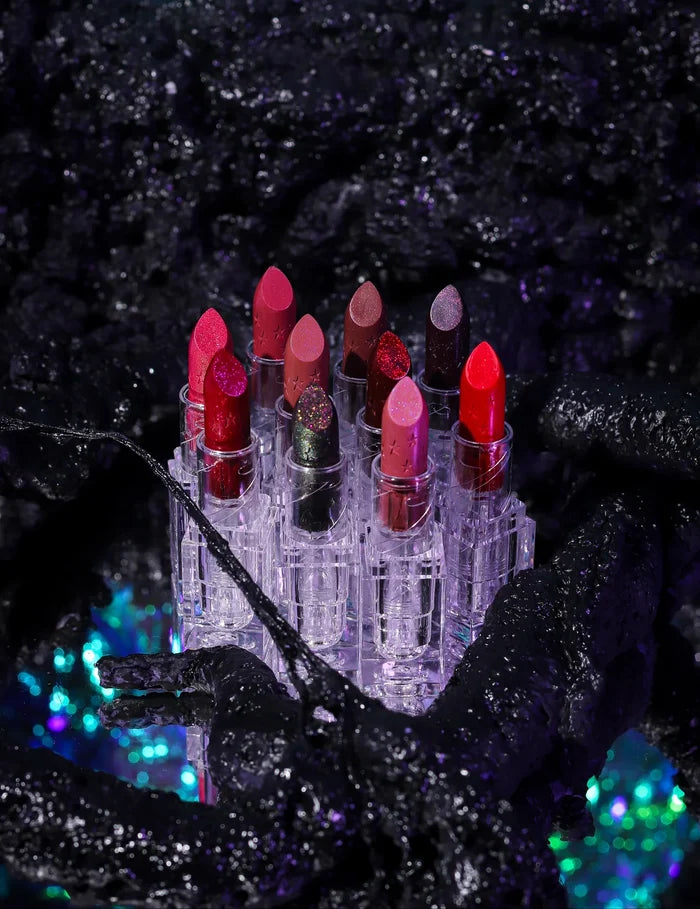 Realm - Dream Lip Sparkle Balm - Bellabeautébar