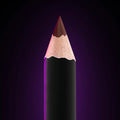 Reap Lip Pencil - Unearthly Cosmetics