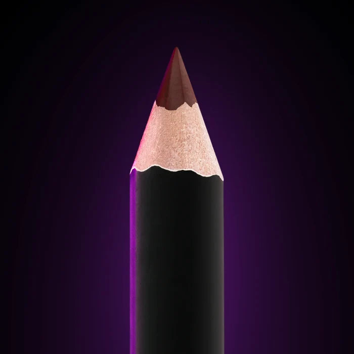 Reap Lip Pencil - Unearthly Cosmetics