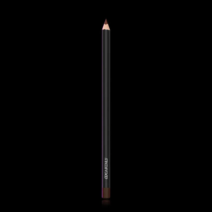 Reap Lip Pencil - Unearthly Cosmetics