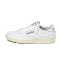 Reebok Club C 85 Vintage