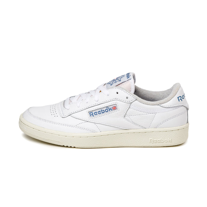 Reebok Club C 85 Vintage