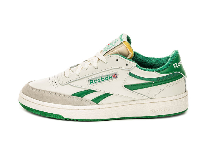 Reebok Club C Revenge