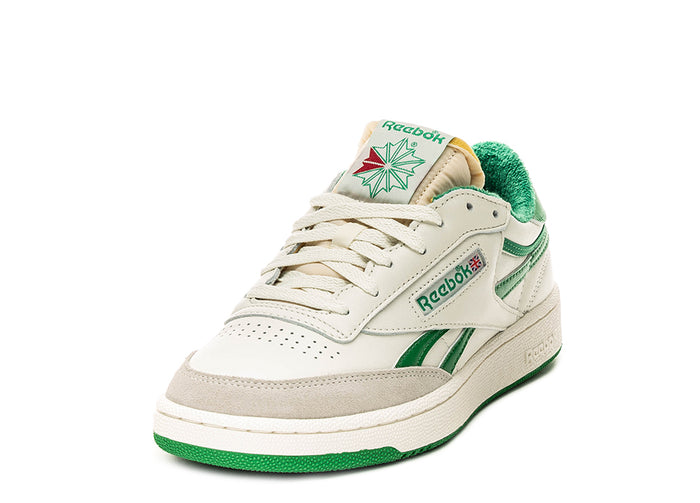 Reebok Club C Revenge