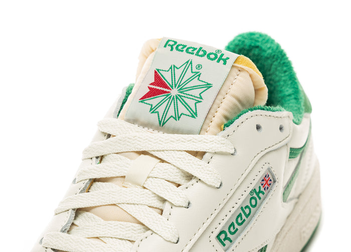 Reebok Club C Revenge