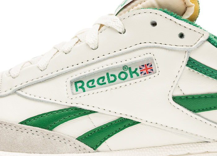 Reebok Club C Revenge
