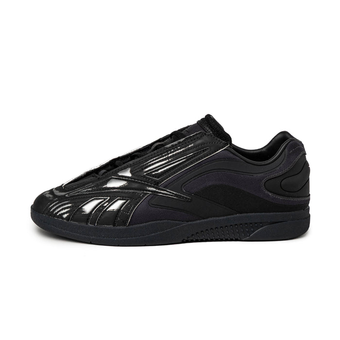 Reebok Hammer Pro LTD