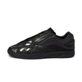 Reebok Hammer Pro LTD