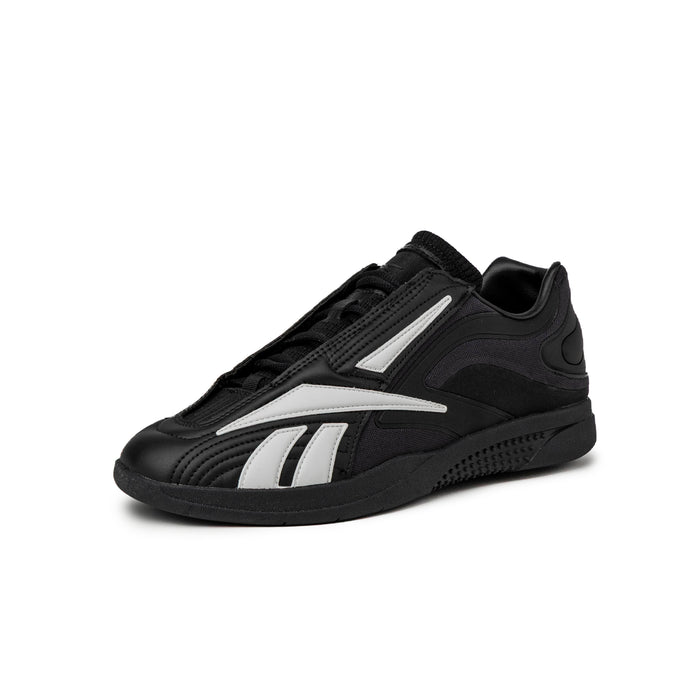Reebok Hammer Pro LTD