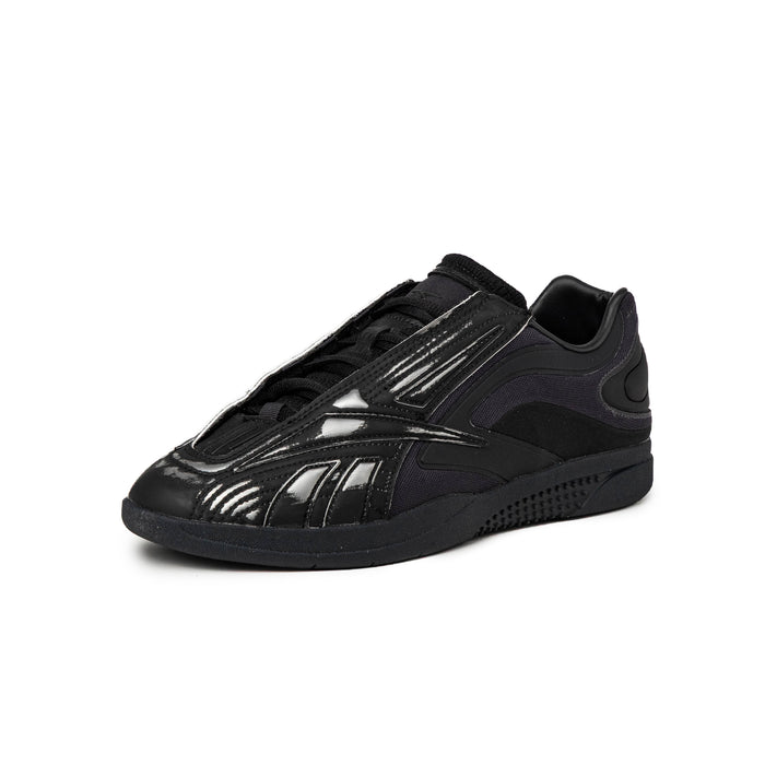 Reebok Hammer Pro LTD