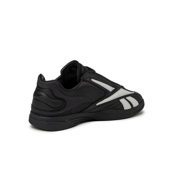 Reebok Hammer Pro LTD