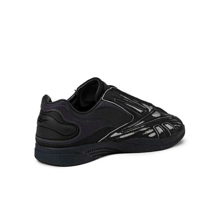 Reebok Hammer Pro LTD