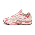 Reebok Premier Road Ultra