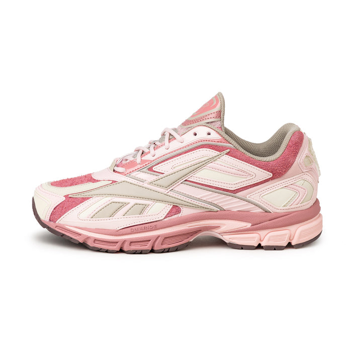 Reebok Premier Road Ultra