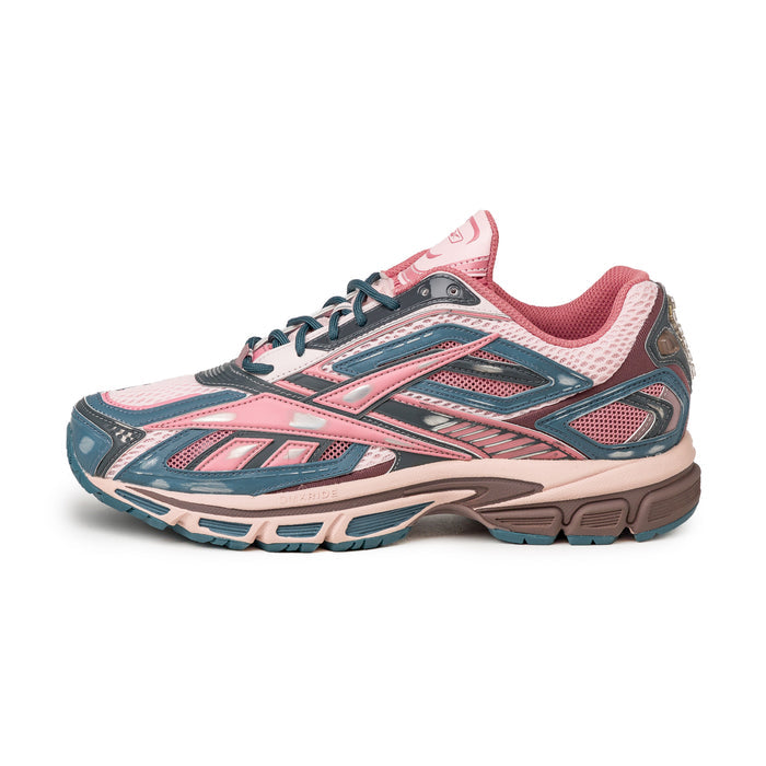 Reebok Premier Road Ultra