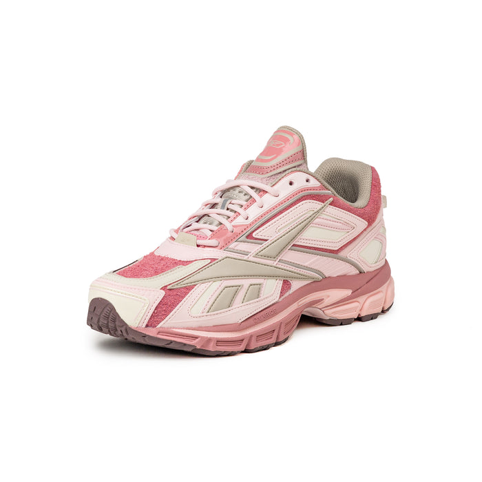 Reebok Premier Road Ultra