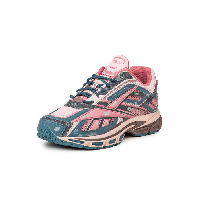 Reebok Premier Road Ultra