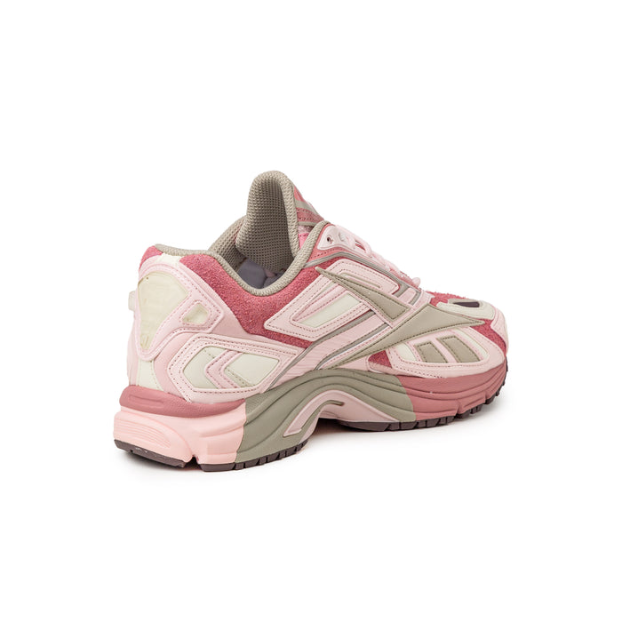 Reebok Premier Road Ultra