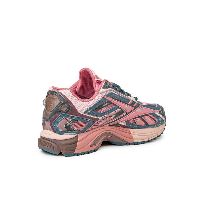 Reebok Premier Road Ultra