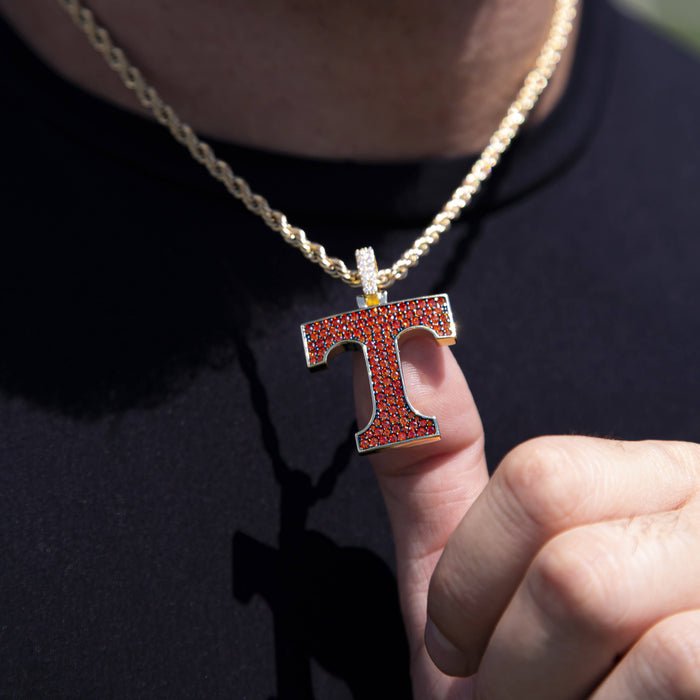 Rep Your Team - Make an NCAA Set