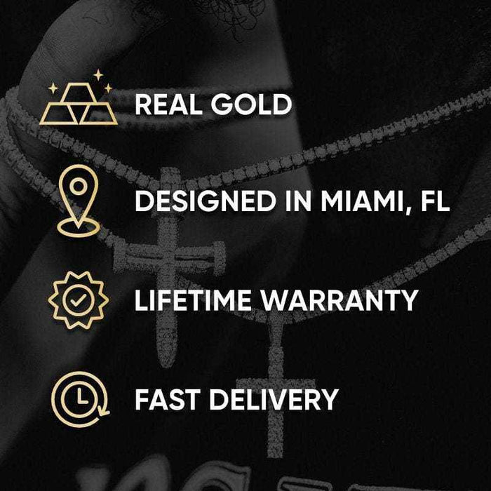 Make A Set - The GLD Shop