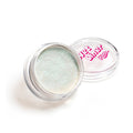 Ritual (Duochrome Green White) Wet Liner® - Eyeliner - Glisten Cosmetics
