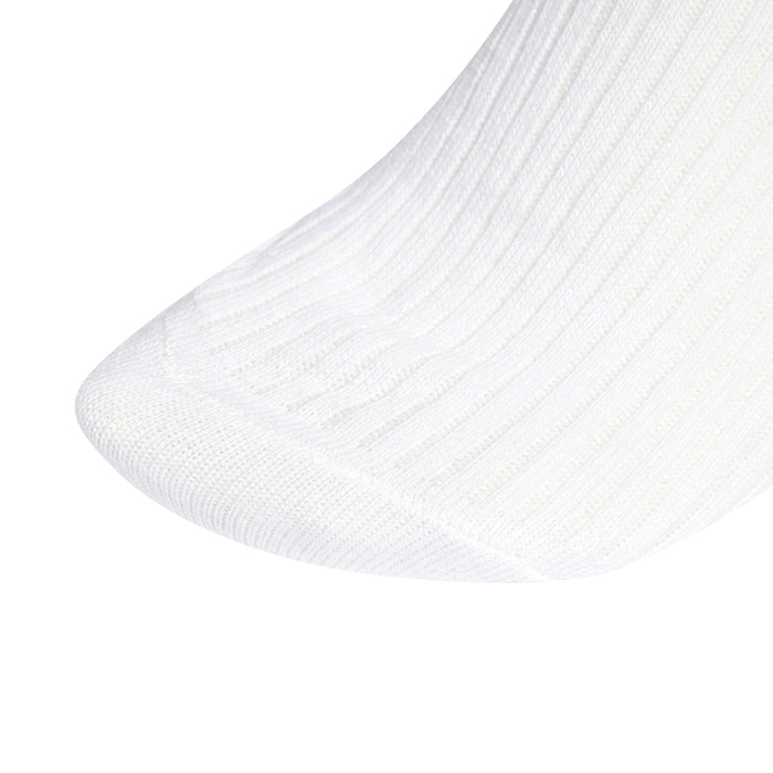 Adidas	Ruffle Quarter Socken