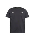 Adidas	Run Essentials Graphic T-Shirt