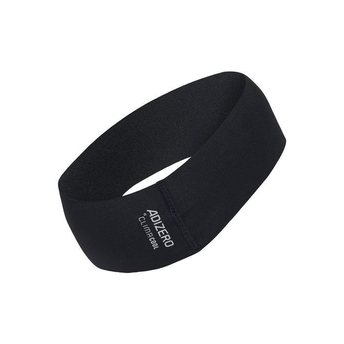 Adidas Running Climacool Headband