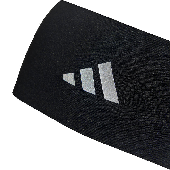 Adidas Running Climacool Headband