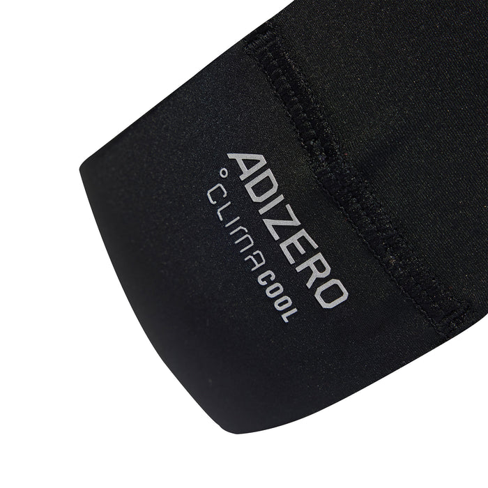 Adidas Running Climacool Headband