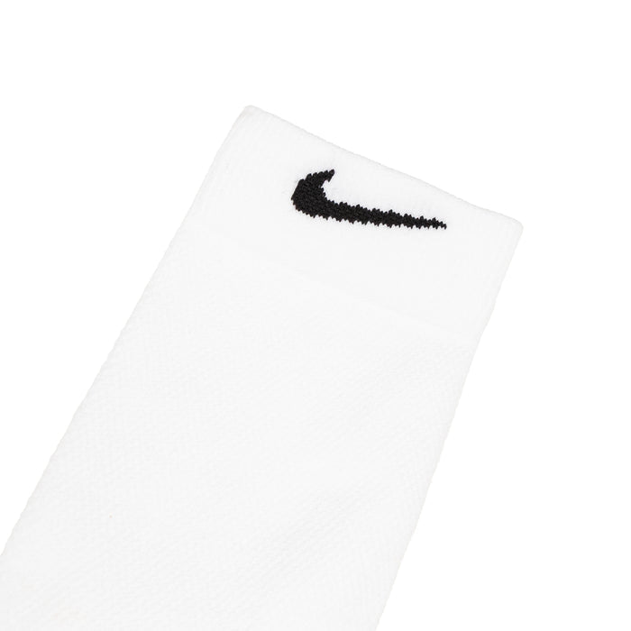Nike	Running Midweight Crew Socks