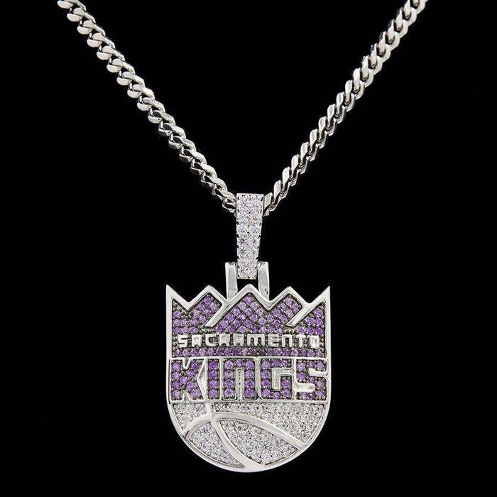 chains:1883-1187,1883-1188,1883-1701,1883-10038