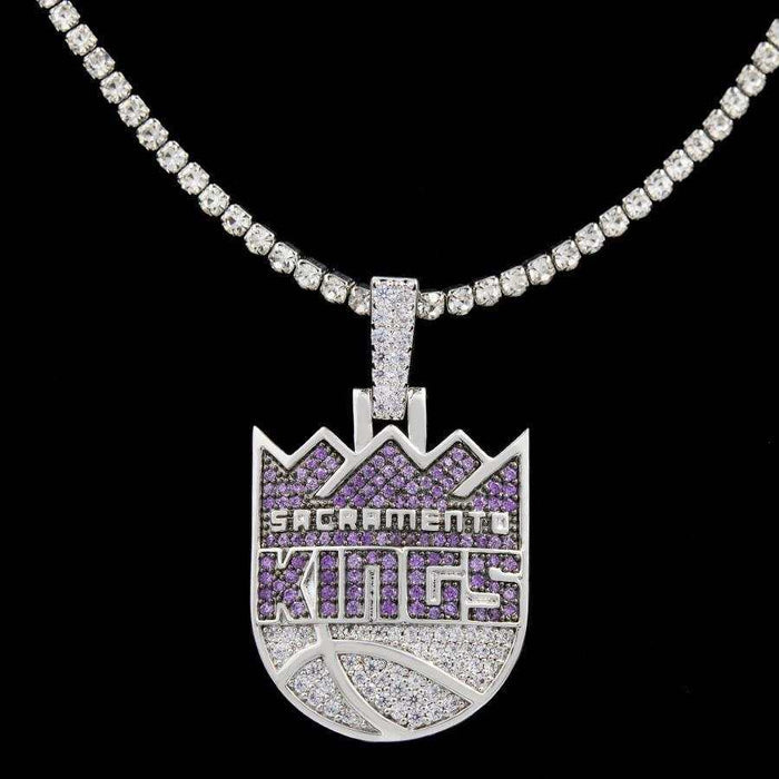 chains:1883-1165,1883-1166,1883-1697,1883-1881