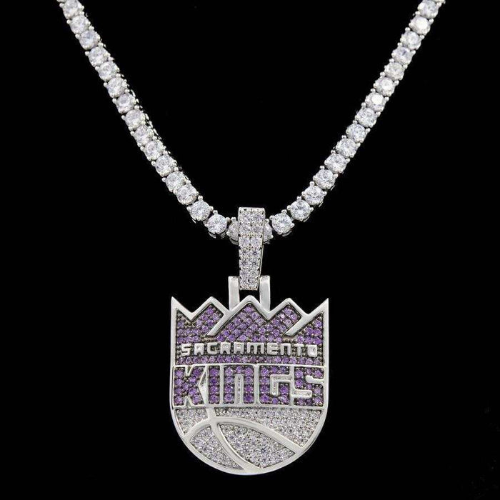 chains:1883-1072, 1883-1073,1883-1157,1883-1972,1883-1690