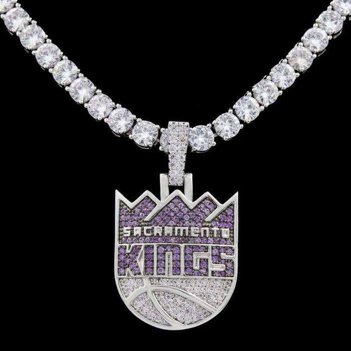 chains:1883-1070,1883-1071