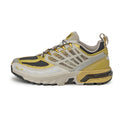Salomon ACS Pro 20Y