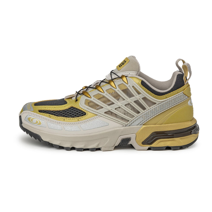 Salomon ACS Pro 20Y