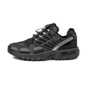 Salomon ACS Pro Shell